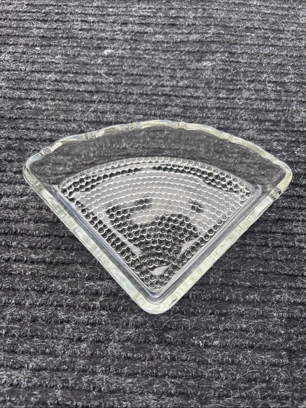 Vintage Serving Dish